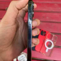 آیفون ۱۳ پرو iphone 13 pro 256|موبایل|پرند, فاز ۲|دیوار