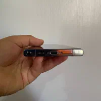 سامسونگ Galaxy S23 Ultra با حافظهٔ ۲۵۶ گیگابایت|موبایل|مرند, |دیوار