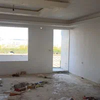 پیش-فروش-آپارتمانی-در-بلوار-جمهوری