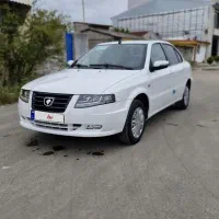 سورن پلاس XU7P