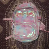 کیف درحدنو