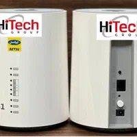 مودم جدید TD FDایرانسل مدل i60 G1|مودم و تجهیزات شبکه|تهران, نبی اکرم|دیوار