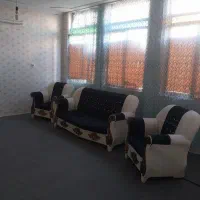 سویت|اجارهٔ کوتاهمدت آپارتمان و سوئیت|مشهد, تلگرد|دیوار