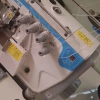 خیاط دوخت کفتان وپرده و لحاف وتشک تعمیرات