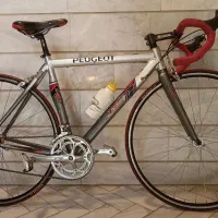 دوچرخه کورسی پژو C-600|دوچرخه، اسکیت، اسکوتر|تهران, منیریه|دیوار