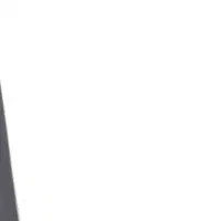 چرخکار ماهر و نیمه ماهر خانم