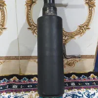 اگزوز