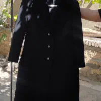 فروش لباس زنانه|لباس|مهاباد (آذربایجان غربی), |دیوار