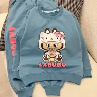 بلوز شلوار labobo|کفش و لباس بچه|سنندج, |دیوار