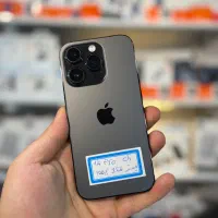 اقساطی iphone 14pro|موبایل|کرمانشاه, |دیوار
