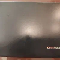 لپ تاپ Lenovo