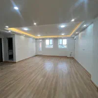 ۱۳۳ متر لوکس / دو کله / سه خواب|فروش آپارتمان|دزفول, |دیوار