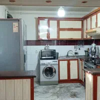 اجاره ساختمان ۶۸متری|اجارهٔ خانه و ویلا|ابهر, |دیوار