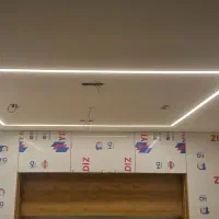 نیروی کناف
