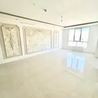 اپارتمان۸۸متری ۲خواب|فروش آپارتمان|مشهد, امام رضا (ع)|دیوار