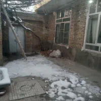 خانه-در-اردکلو