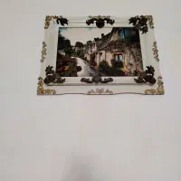 تابلو های زیبا