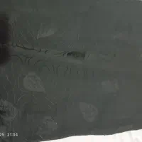 دو عدد چادر شب|لباس|تبریز, |دیوار