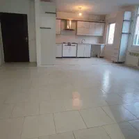 پردیس-85-متری-فاز-3-خیابان-معلم