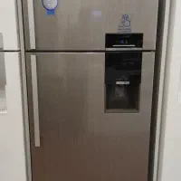 فروش ویژه یخچال های اسنوا و دوو