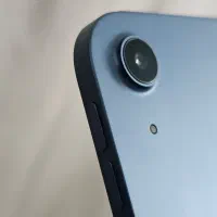 Ipad air 5 2022|تبلت|مشهد, رضاشهر|دیوار