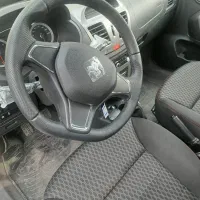 کوییک s|خودرو سواری و وانت|خرمدره, |دیوار