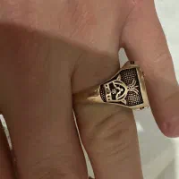 انگشتر|بدلیجات|ماکو, |دیوار