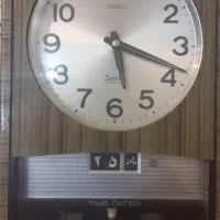 فروش ساعت سیکو اصل ژاپن