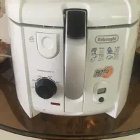 سرخکن دلونگی اصل