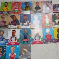 کارت کیمدی|اسباببازی|محمدشهر, محمدشهر|دیوار