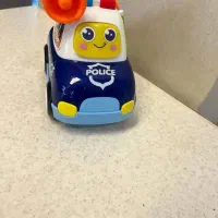 اسباب بازی های هولی تویز|اسباببازی بچه|تهران, زعفرانیه|دیوار