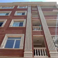 ۱۴۰ متر-۳خواب-کلید نخورده-فاز۲-بام مهستان