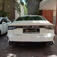 خسروانی// Arrizo 8 1404 سفید|خودرو سواری و وانت|تهران, حکمت|دیوار