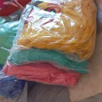 با سلام خدمت دوستان عزیز لباس با کیفیت