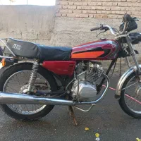 موتور تخت تلاش مزایده 150