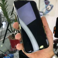 iphone 12pro max|موبایل|کرج, کوی امامیه|دیوار