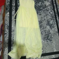 لباس مجلسی و مانتو|لباس|ماهدشت, |دیوار