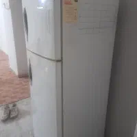 یخچال