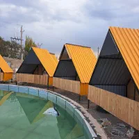 الاچیق سویسی