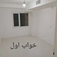 فروش اکازیون واحد۱۶۳متری زیر قیمت منطقه|فروش آپارتمان|همدان, |دیوار