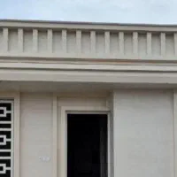 کاشی کار وسرامیک کار