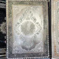 فرش۴۰۰ شانه تا ۱۲۰۰ شانه متراژ مختلف به قیمت تولید|فرش|شیراز, شهرک گلها|دیوار
