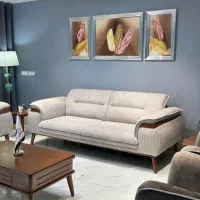 مبل صوفیا مکانیزم*|مبلمان خانگی و میز عسلی|محمدشهر, محمدشهر|دیوار