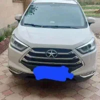 جک اس۳ مدل ۴۰۳