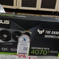 کیس گیمینگ|رایانه رومیزی|تهران, شهرک خرازی|دیوار