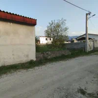 زمین ۲۷۰متری در سلمانشهر(تازه آباد) قابل تهاتر|فروش زمین و ملک کلنگی|سلمان‌شهر, |دیوار