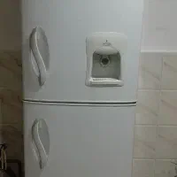 یخچال دونار