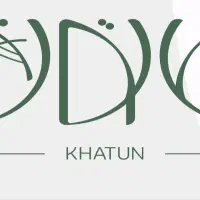 نیازمند ادمین حضوری