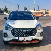 ام وی امX55اکسلنت