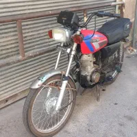 موتور مزایده
